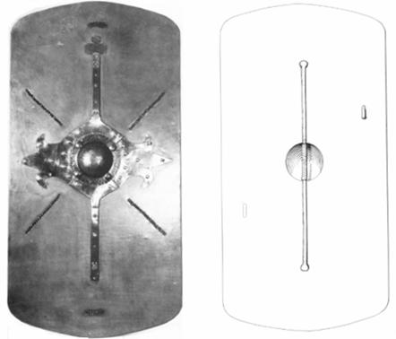 [Image: shield3.jpg]